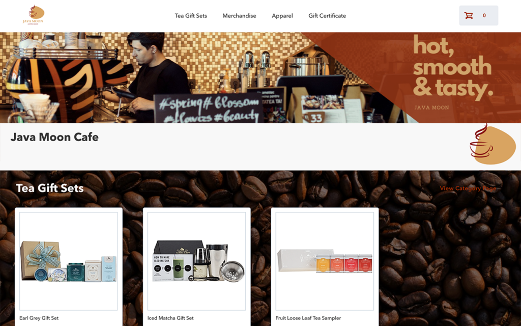 Coffee Retail 1024x640