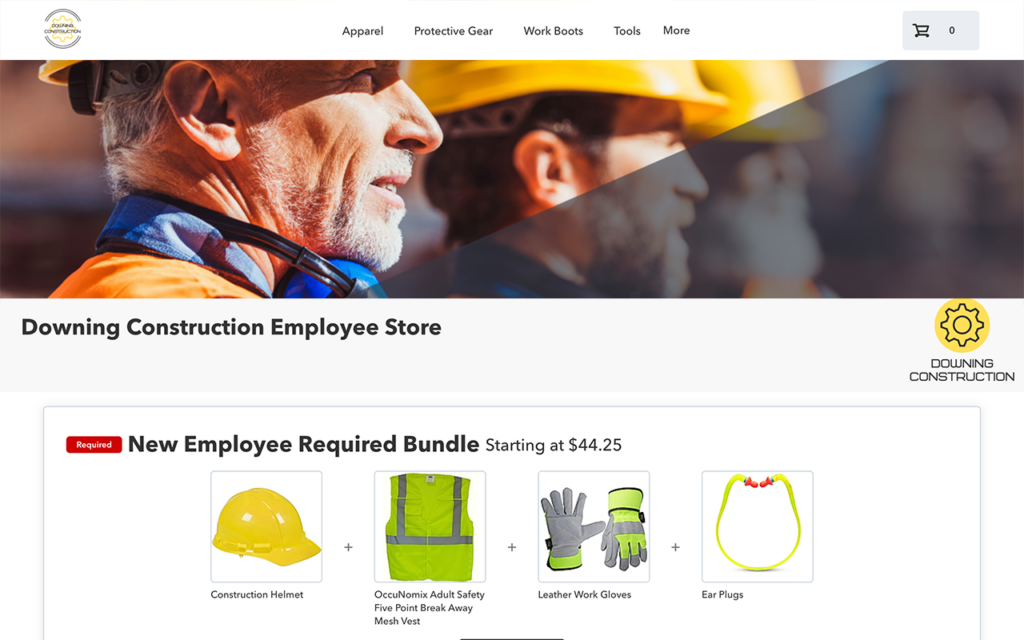 Construction 1024x640