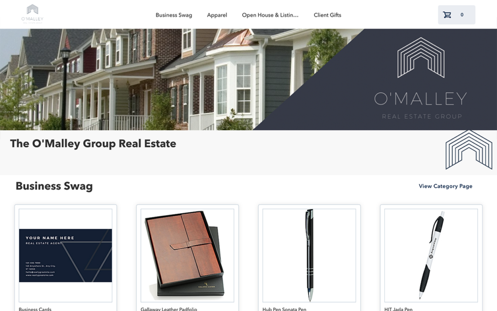 Real Estate 1024x640