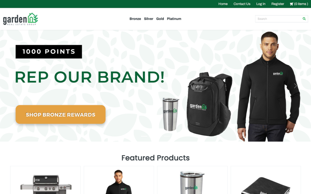 Real Estate 2 1024x640