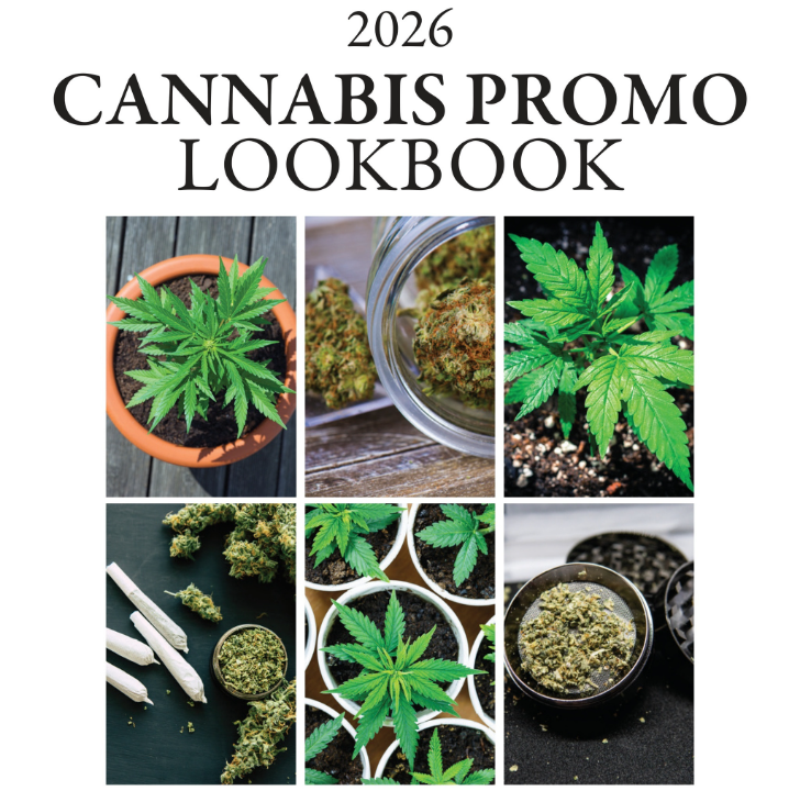 Cannabis